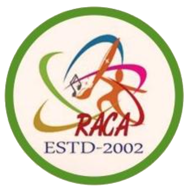 Institution Logo